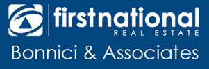 First National Real Estate - Bonnici & Associates